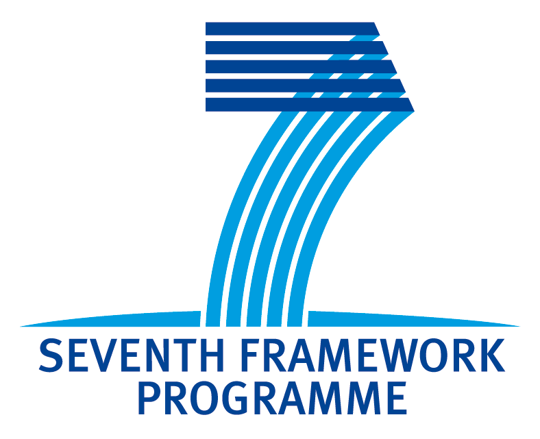 FP7 Logo